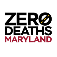 MD Highway Safety Office(@zerodeathsMD) 's Twitter Profile Photo