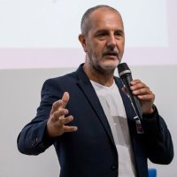 Frank Bitoun (@frankbitoun) 's Twitter Profile