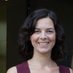 Andrea Windley (@andrea_windley) Twitter profile photo Andrea Windley (@andrea_windley) Twitter profile photo