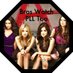 Bros Watch PLL Too! (@BrosWatchPLLToo) Twitter profile photo