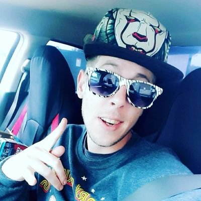 schramm_dylan's profile picture. lifes like a box of chocolates so eat it!!!