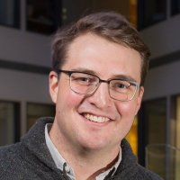 Adam Dingens, PhD, MS (@adamdingens) 's Twitter Profile