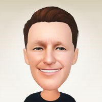 Frank Udovicic (@drfusays) 's Twitter Profile