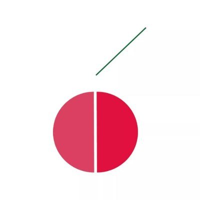 Delicateringmx's profile picture. Empresa 100% mexicana dedicada a la creación de eventos y experiencias eno-gastronómicas