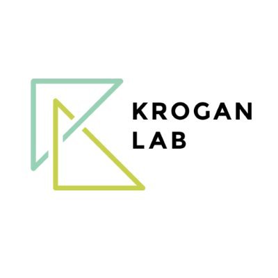 Krogan Lab