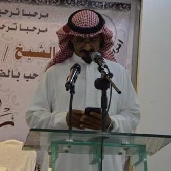 ayad5_11's profile picture. 