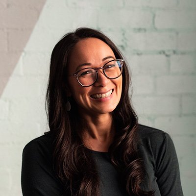 Rae Morey Profile