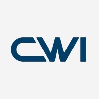 CWI(@CentralWireInd) 's Twitter Profileg