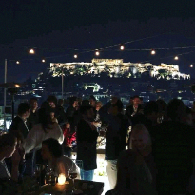 gu3r13's profile picture. 