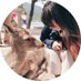 ぽん (@chikapon__0201) Twitter profile photo ぽん (@chikapon__0201) Twitter profile photo