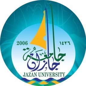 جازان جامعة Jazan University