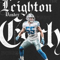 ★ DC4L ★ O-H-I-O ★ (@edde25ed) 's Twitter Profile