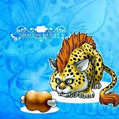 uc20030's profile picture. モンスト、FGO、ブルアカやってます。