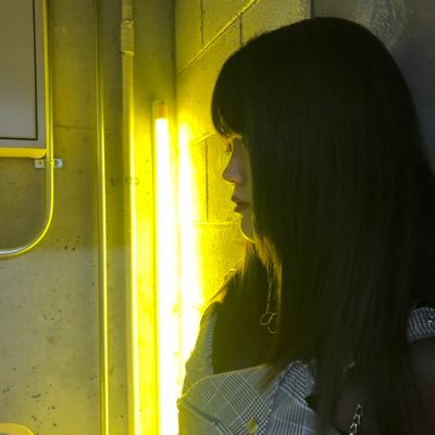 音さんのプロフィール画像