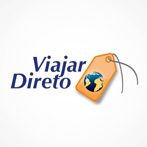 Encontre no Viajar Direto Pacotes de Férias e Turísticos Nacionais e Internacionais. Dicas de Passagens Aéreas, Hotéis, Cruzeiros e Aluguel de Carros. Confira!