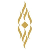 إبراهيم النصيان للديكور✨ (@_wall_paper) 's Twitter Profile