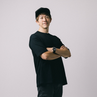 Ryo Shimomura / PostCoffee® CEO (@cyberryo) 's Twitter Profile