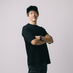 Ryo Shimomura / PostCoffee® CEO (@cyberryo) Twitter profile photo Ryo Shimomura / PostCoffee® CEO (@cyberryo) Twitter profile photo