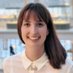 Sarah Perry (@sarahelyseperry) Twitter profile photo Sarah Perry (@sarahelyseperry) Twitter profile photo