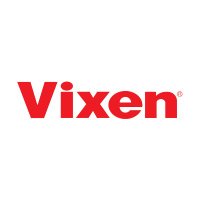 ビクセン【公式】 (@vixen_japan) 's Twitter Profile Photo ビクセン【公式】 (@vixen_japan) 's Twitter Profile Photo