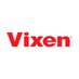 ビクセン【公式】 (@vixen_japan) Twitter profile photo ビクセン【公式】 (@vixen_japan) Twitter profile photo