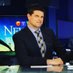 Chris Campbell (@ccampbellctv) Twitter profile photo Chris Campbell (@ccampbellctv) Twitter profile photo