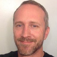 Dave Melvin (@davemelvin8) 's Twitter Profile