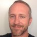 Dave Melvin (@davemelvin8) Twitter profile photo Dave Melvin (@davemelvin8) Twitter profile photo