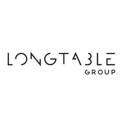 LongtableL's profile picture. Longtable Group Ltd is an ASX listed company committed to the future and development of premium food businesses; Maggie Beer, Paris Creek Farms, St David Dairy.