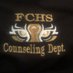 FCHS Counseling Dept. (@faycocounselors) Twitter profile photo FCHS Counseling Dept. (@faycocounselors) Twitter profile photo