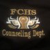 FCHS Counseling Dept. (@FayCoCounselors) Twitter profile photo