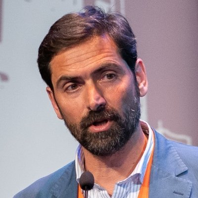 javieralonsomad Profile Picture