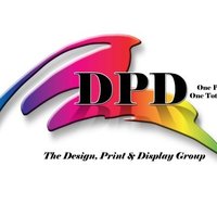 Edward Fulton (@dpdgroup) 's Twitter Profile