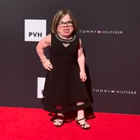 Kendra Gottsleben (@kegottsleben) 's Twitter Profile Photo Kendra Gottsleben (@kegottsleben) 's Twitter Profile Photo