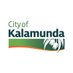 City of Kalamunda (@cityofkalamunda) Twitter profile photo City of Kalamunda (@cityofkalamunda) Twitter profile photo