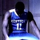 Nick Wingate - @cnhsbaseball - Twitter