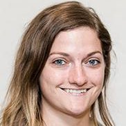 Kimberly Clevenger, PhD, MPH (@kimberlyclev) 's Twitter Profile Photo Kimberly Clevenger, PhD, MPH (@kimberlyclev) 's Twitter Profile Photo