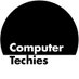 Computer Techies (@computertechies) Twitter profile photo Computer Techies (@computertechies) Twitter profile photo