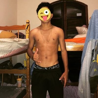 Rock60149869's profile picture. Jogador ⚽️🙌