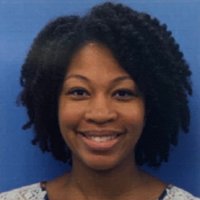 Sade Moore (@mrssademoore1) 's Twitter Profile