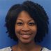 Sade Moore (@mrssademoore1) Twitter profile photo Sade Moore (@mrssademoore1) Twitter profile photo