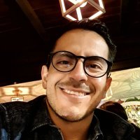 Alfonso Mitre (@mitrehit) 's Twitter Profile