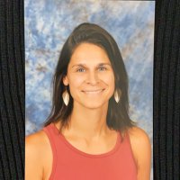 MrsTerwilliger5thgrade (@mrst5thgradesc) 's Twitter Profile Photo MrsTerwilliger5thgrade (@mrst5thgradesc) 's Twitter Profile Photo