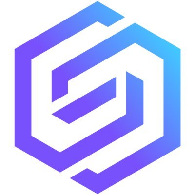 SimpleConnectns's profile picture. We are an Edmonton web design and development company that handles web page design, mobile application development, and web application development.