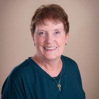 Joy Avery Melville (@journeystojoy) 's Twitter Profile