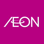 イオン(@AEON_JAPAN) 's Twitter Profile Photo