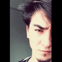 baris (@barisbygt) Twitter profile photo