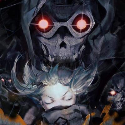 lets have fun~ #Any rp/#lewd rp characters: Deathgun Taken heart belongs to GF: @DeathGunLover Eugeos Personal besty: @lewdsinonshino
daughter: @ElzaMelina