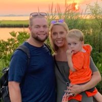 Randi Grap (@graprandi) 's Twitter Profile