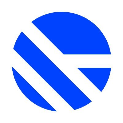 immersivefic's profile picture. we create story-driven multimedia experiences that exist on the web and in the real world